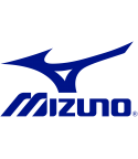 Mizuno