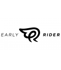 Early Rider