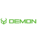 Demon