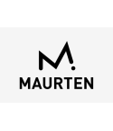 Maurten