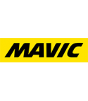 Mavic