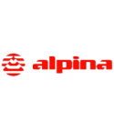 Alpina