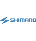 Shimano