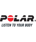 Polar