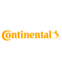 Continental