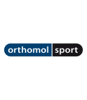 Orthomol