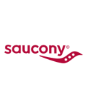 Saucony