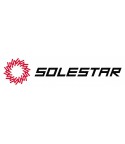 Solestar