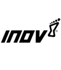 Inov-8