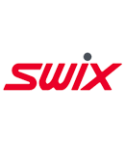 Swix