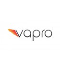 Vapro