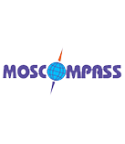 Moscompass