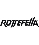 Rottefella