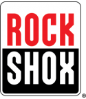 RockShox