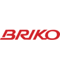 Briko