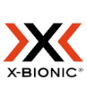 X-BIONIC